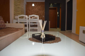 Apartment Nika